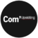 Logo Com'Upskilling